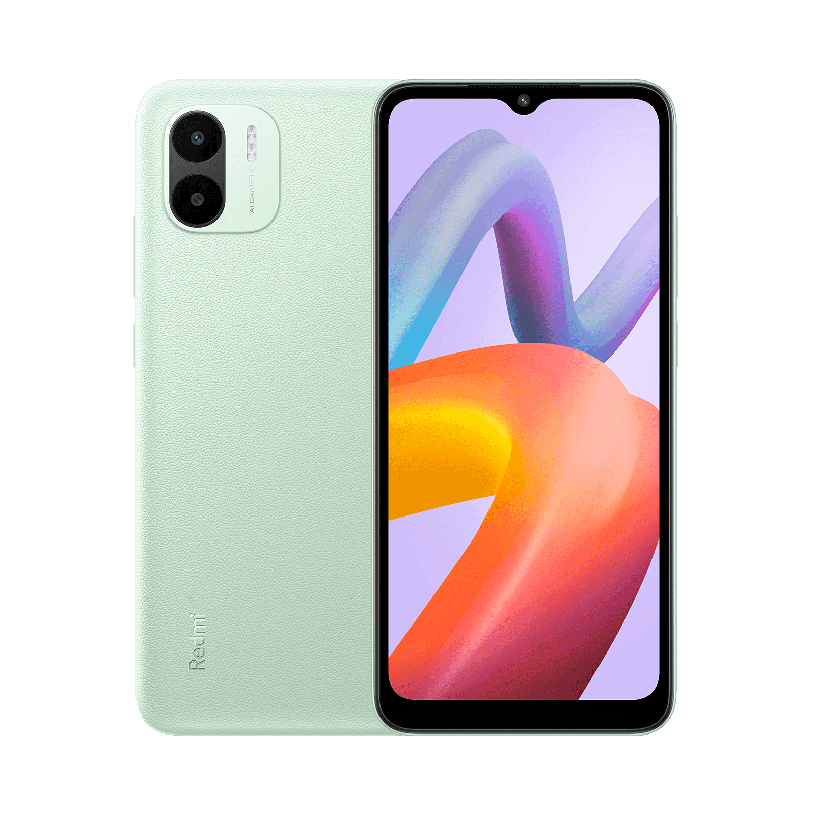 Redmi A2-1