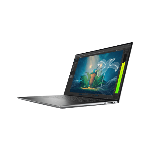 DELL Latitude 7430 i7-1265U vPro 14"FHD Win 10 PRO 36M (DL-LAT7430-I7-W) – Image 3