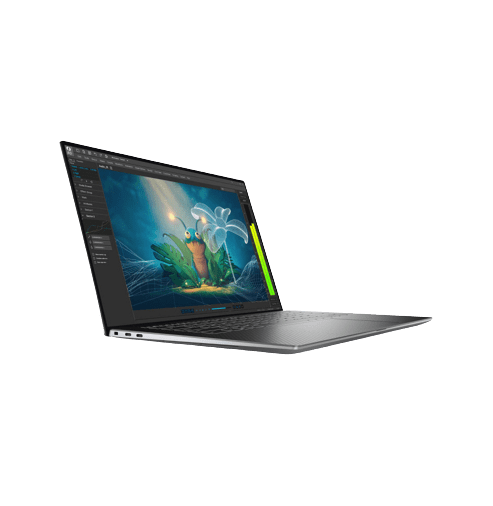 DELL Latitude 7430 i7-1265U vPro 14"FHD Win 10 PRO 36M (DL-LAT7430-I7-W) – Image 4