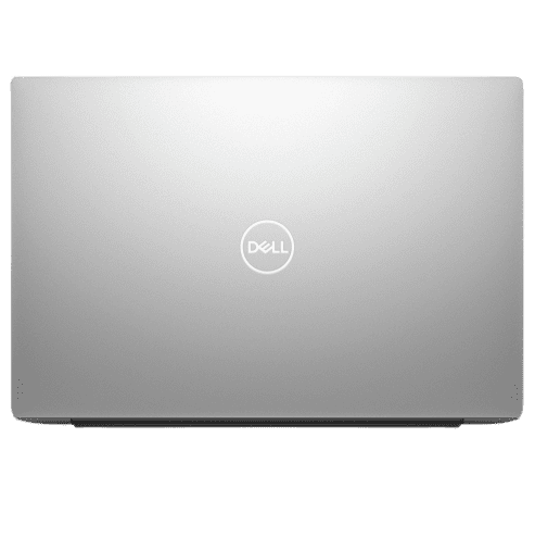 DELL XPS 13 Plus 9320 i7-1260P 13,4''OLED Win 11 PRO 36M (DL-XPS9320-I7-16)-1