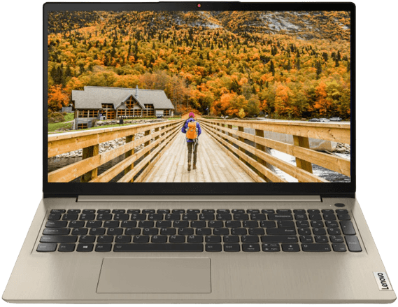 LENOVO Ideapad 3 15ALC6 AMD Win 11 Home ( 82KU00LCFE)-2