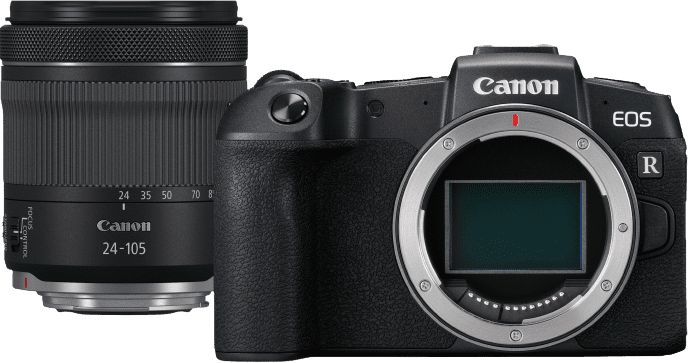 CANON EOS RP RF24-105 S (3380C133AA)-4