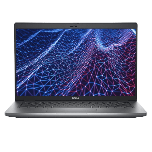 Dell Latitude 5430 i7-1265U vPro 14"FHD 16 Go 512 Go SSD Win 11 PRO 36M (N208L5430MLK14EMEA) – Image 4