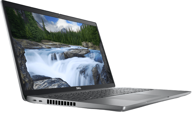 Dell Latitude 5530 i5-1235U 15,6"FHD 8Go 512Go SSD Win 10 PRO 36M (N210L5530MLK15EMEA) – Image 4