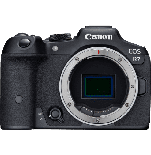 CANON EOS R RF 24-105mm STM (3075C033AA)-1