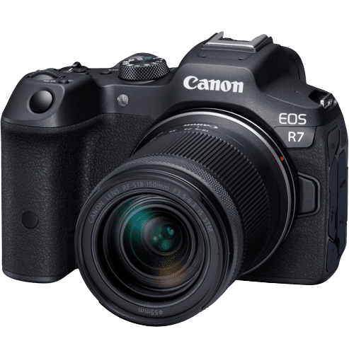 CANON EOS R RF 24-105mm STM (3075C033AA)-2