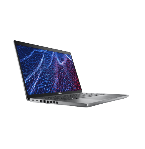 Dell Latitude 5430 i7-1265U vPro 14"FHD 16 Go 512 Go SSD Win 11 PRO 36M (N208L5430MLK14EMEA) – Image 3
