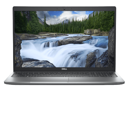 Dell Latitude 5530 i5-1235U 15,6"FHD 8Go 512Go SSD Win 10 PRO 36M (N210L5530MLK15EMEA) – Image 3