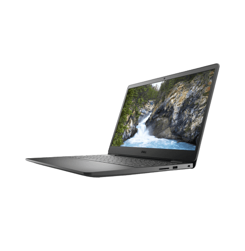 DELL Vostro Notebook 3400 i5-1135G7 14 FHD 8GB 1TB Freedos 12M (N4008VN3400EMEA01)-1