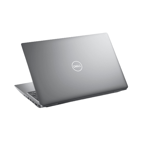 Dell Mobile Précision NVIDIA T550 4GB Win10P 36M (DL-PR3570M-I7)-1