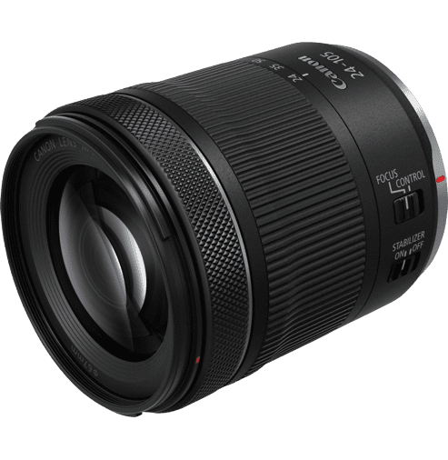 CANON EOS RP RF24-105 S (3380C133AA)-2