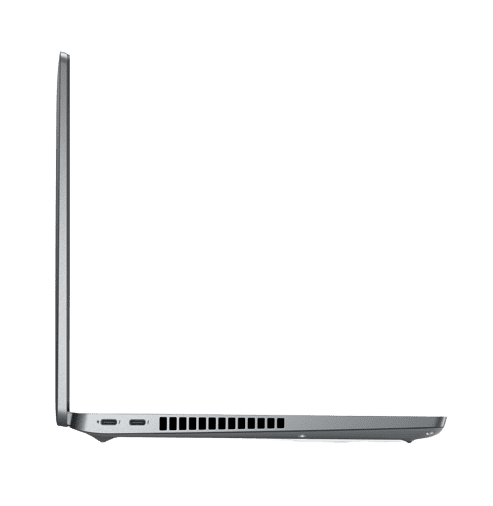 Ordinateur portable dell