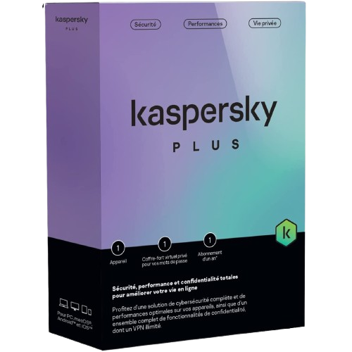 kaspersky plus 1dev 1y ffp bs inclcd mag kl10428bafs ffpmag 1