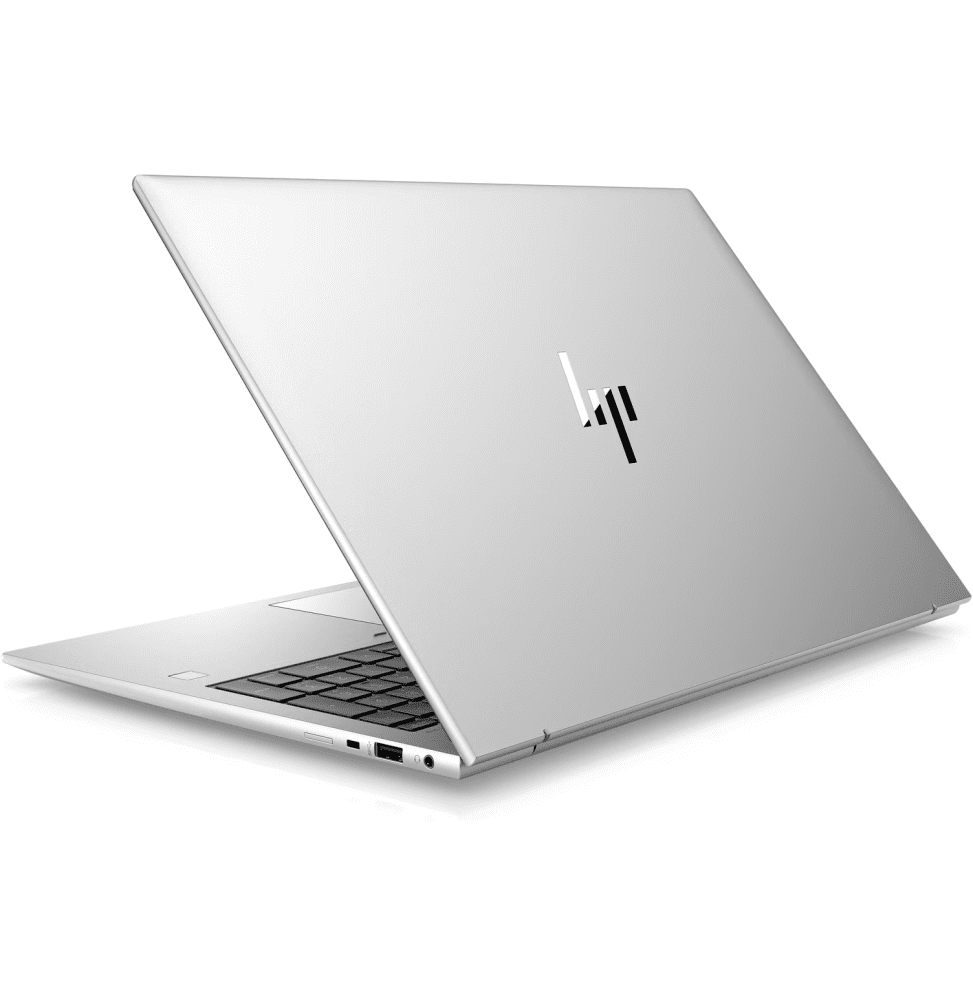 HP VICTUS 15 R7 16GB 512SSD RTX 3050 4GB W11H 1Y (6E1E3EA)-2