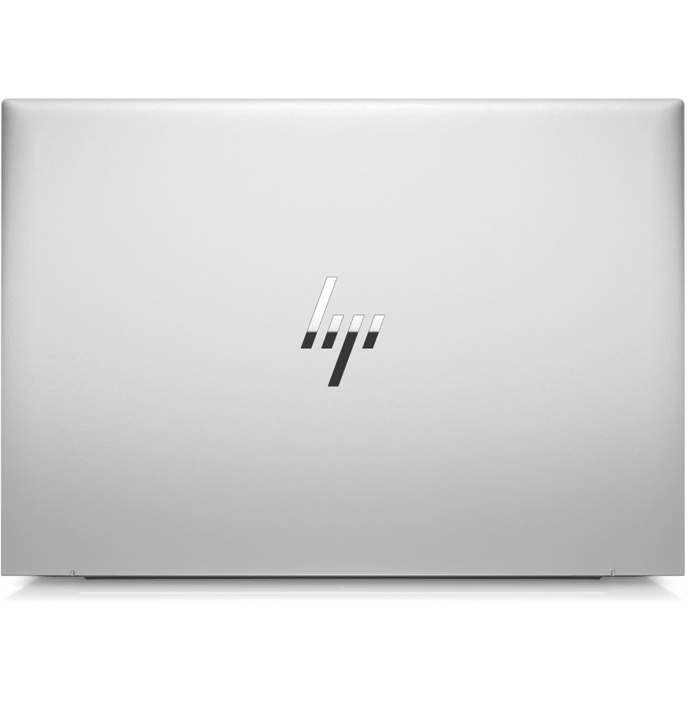 HP VICTUS 15 R7 16GB 512SSD RTX 3050 4GB W11H 1Y (6E1E3EA)-1