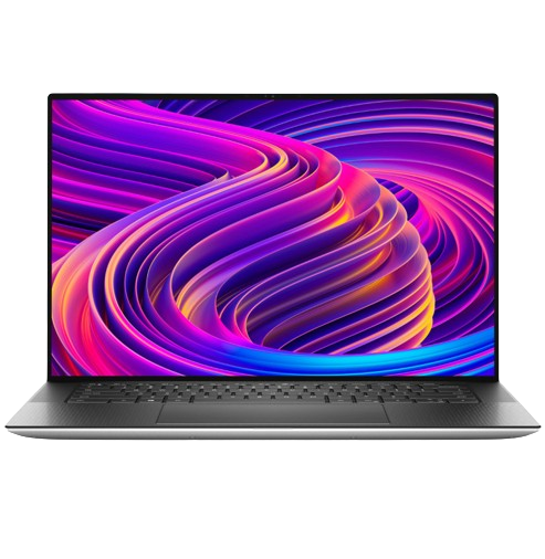 DELL XPS 15 (9510) Intel i7-11800H 15.6" FHD 16Go 1To SSD (DL-XPS9510-I7-OLED)