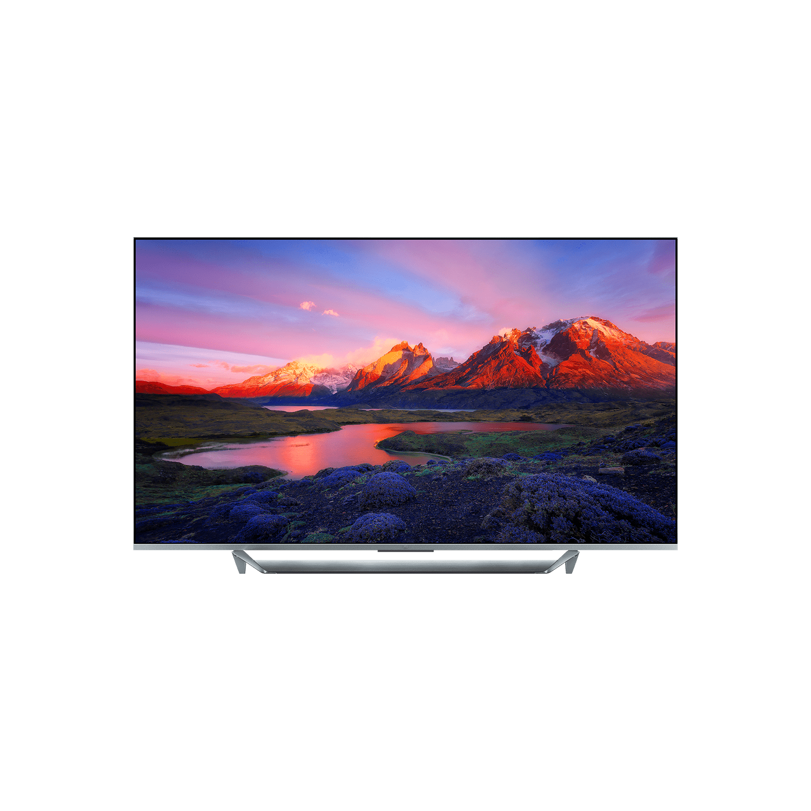 Mi Smart TV Q1 75″ (L75M6-ESG)