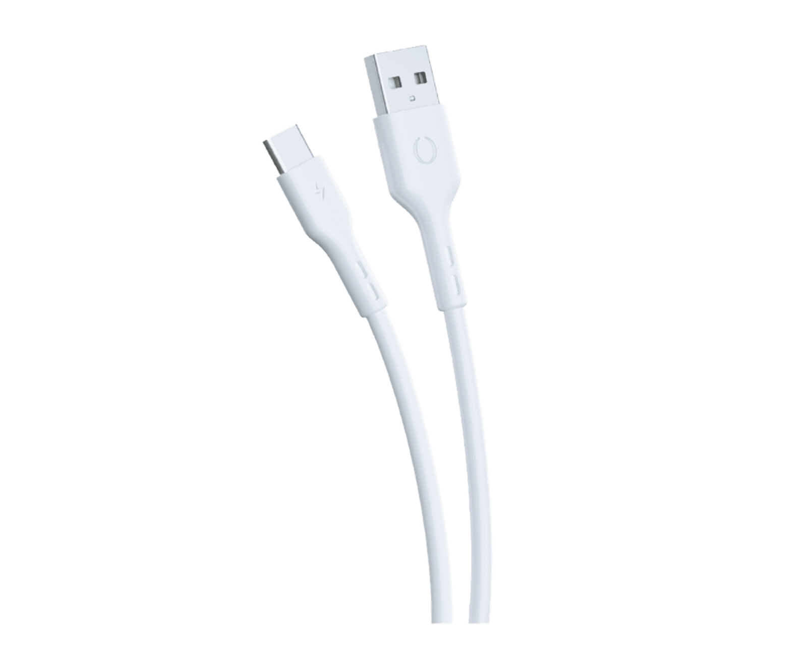 Câble NDC-130c USB-A à Type-C 3A(8677SIH6851YX)