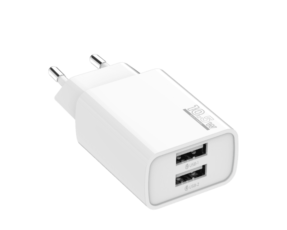 Oryx Power charger NPC-215, fast charge 10,5W (8A77SHU76A1MU)-2