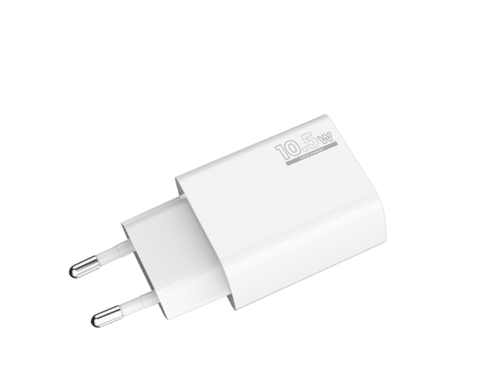 Oryx Power charger NPC-215, fast charge 10,5W (8A77SHU76A1MU)-1