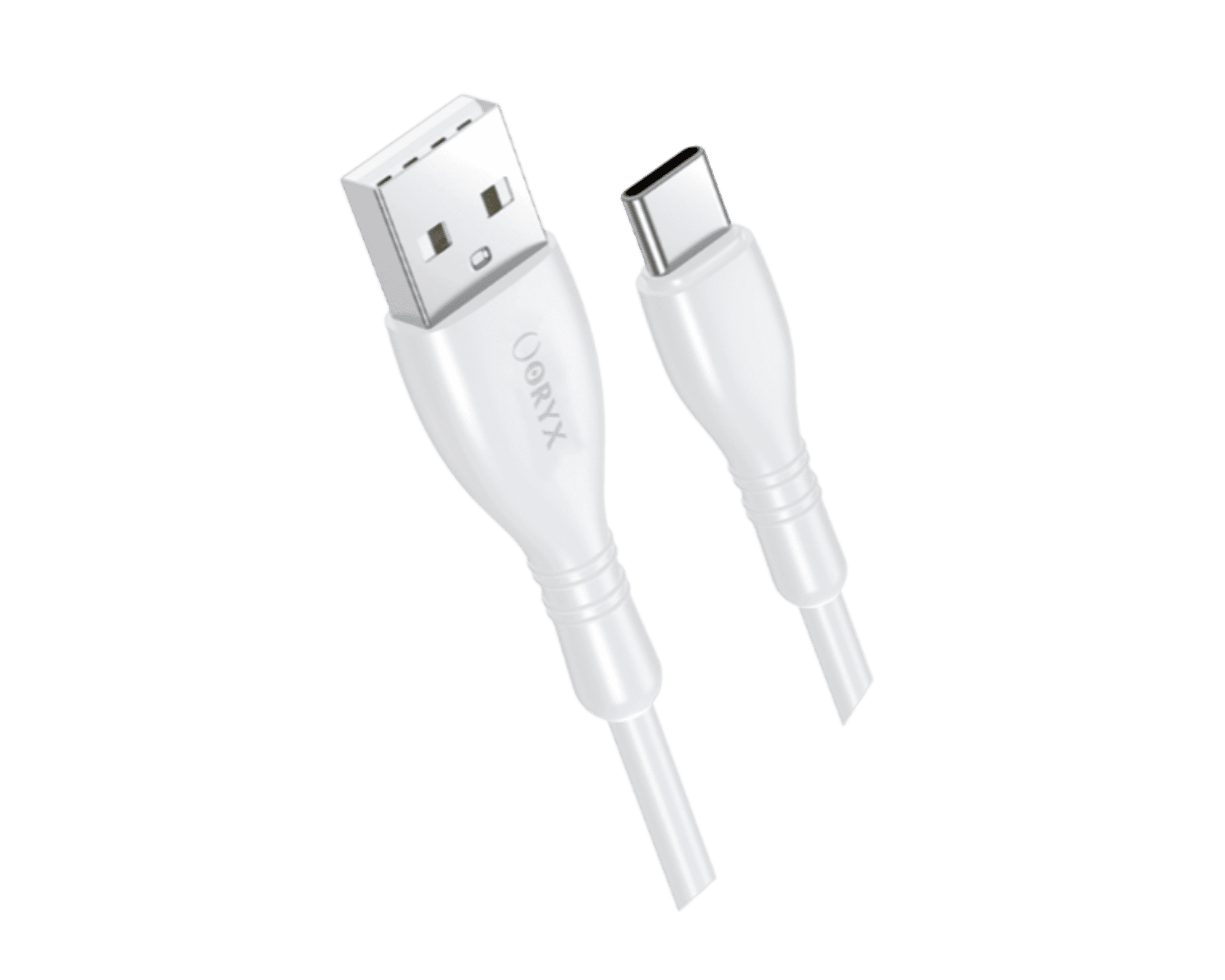 Câble NDC-131c USB-A à Type-C 3.1A (8A77SIH686H1MX)