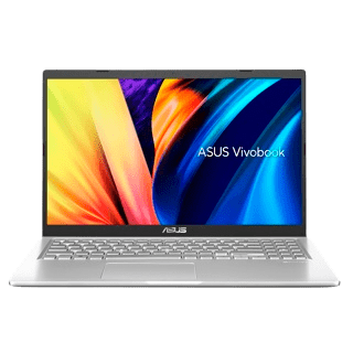 ASUS X515M Intel Celeron-N4020 15,6"HD 4Go 256Go SSD Win 11 Home SLATE GREY 12M (90NB0TH1-M00C00)