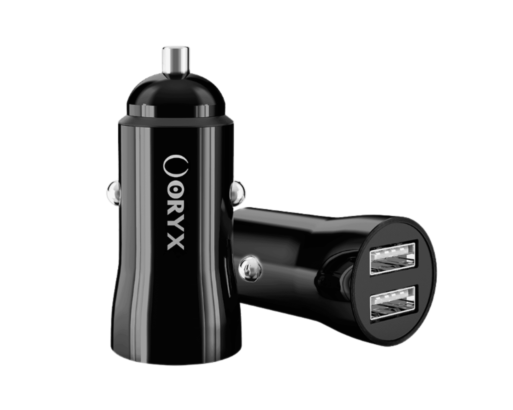 Oryx Chargeur allume cigare rapide (NCC-31A)