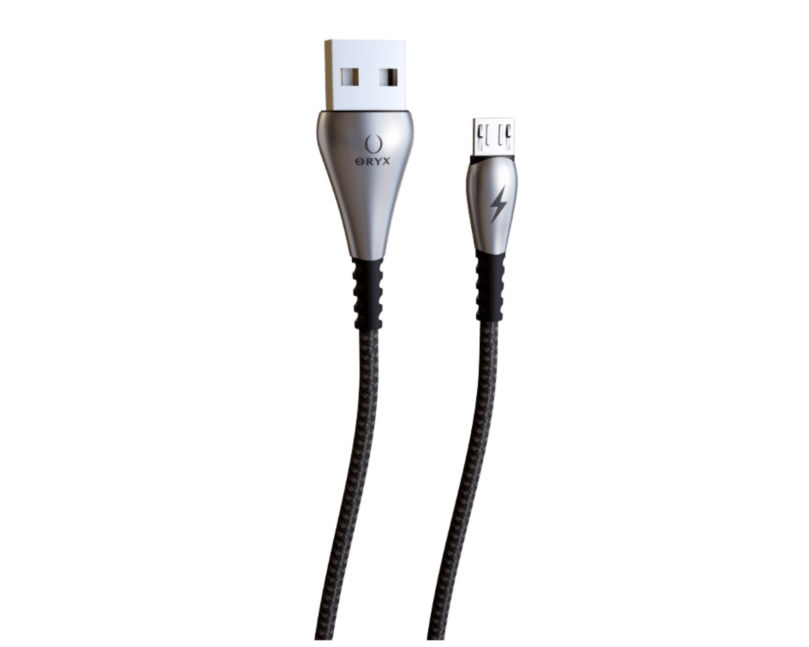 Oryx Câble SDC-002m Micro USB (SDC-002m)