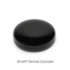 MOES Smart Télécommande Universelle IR WiFi (Ufo-R1)