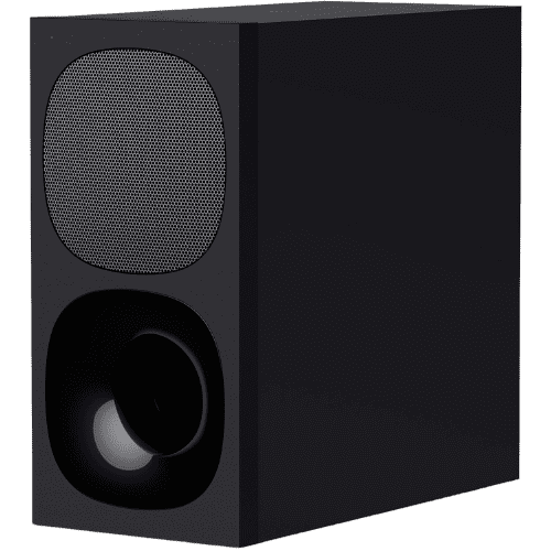 Barre de son Sony Dolby Atmos®/DTS:X™ 3.1 canaux (HT-G700)-1