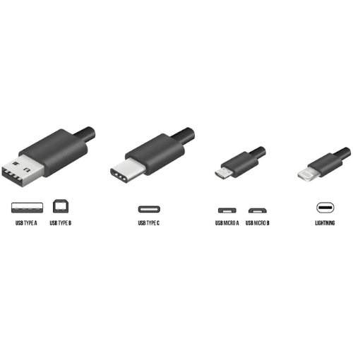 Clé USB SanDisk iXpand Mini (SDIX40N-032G-GN6NN)-2