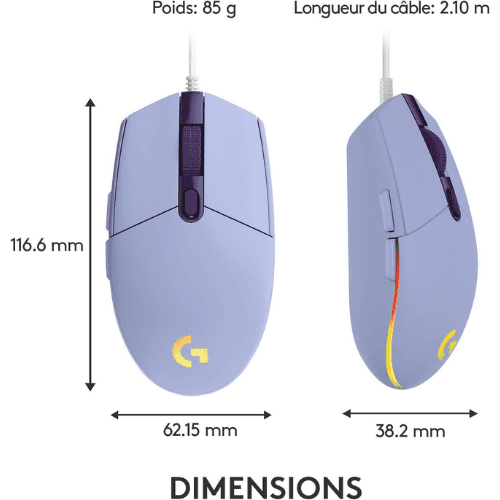 G102 LIGHTSYNC LILAC EER (910-005854)-4