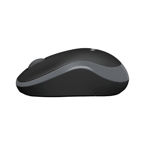 Logitech® Wireless Combo MK270 - N/A - FRA - CENTRAL (920-004510)-3