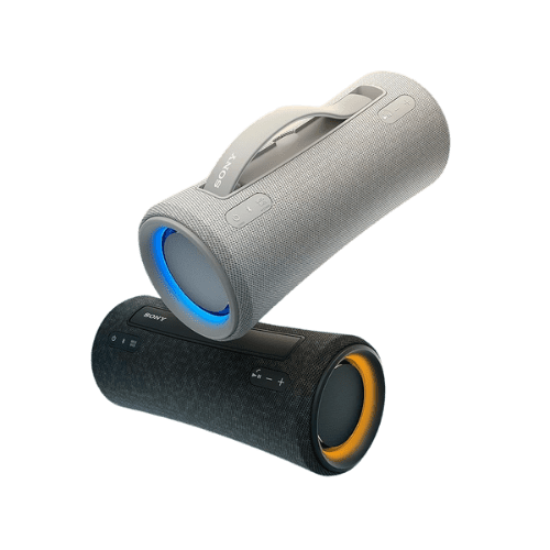 PORTABLE SPEAKERS (SRS-XG300/BCSP6)