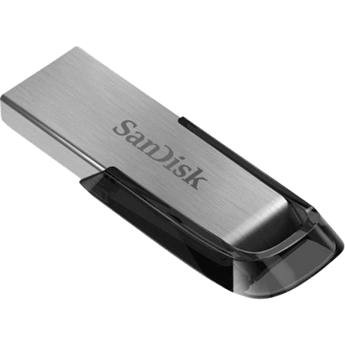 SanDisk Ultra Flair™ USB 3.0 512GB (SDCZ73-512G-G46)-2