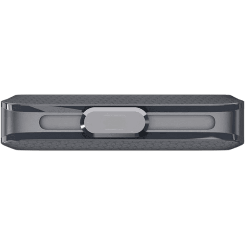SanDisk Ultra® Dual Drive USB Type-C , Flash Driv (SDDDC2-128G-G46)-1