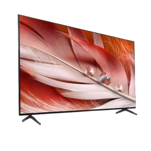 TV SONY OLED (XR-75X90J)-1