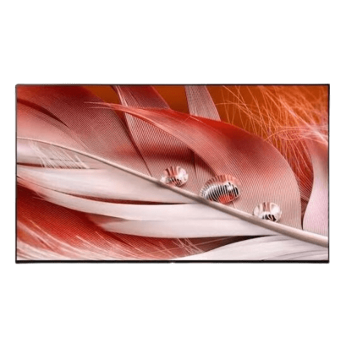 TV SONY OLED (XR-75X90J)-2