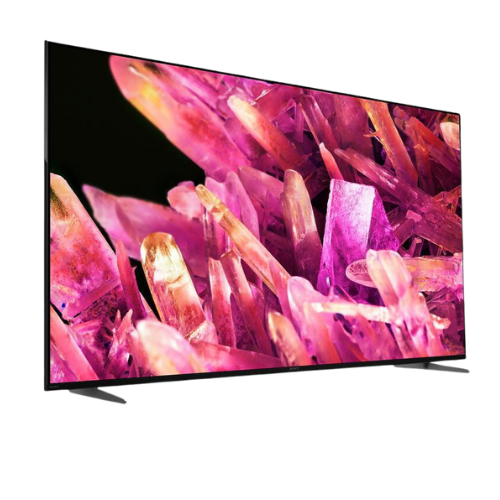 TV Sony (XR-65X90K RU3)-1