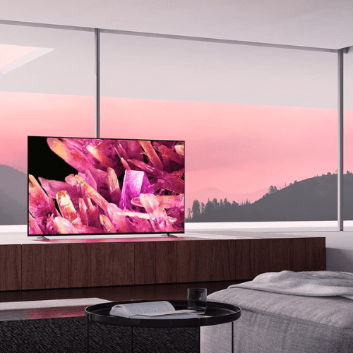 TV Sony (XR-65X90K RU3)-3