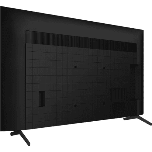 Téléviseur Sony 65" X81K 4K Ultra HD (KD-65X81K RU3)-3