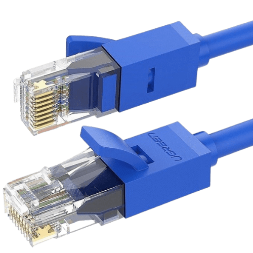 Ugreen Cable Ethernet CAT6 3M (11203)