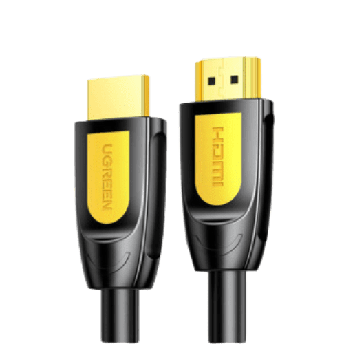 Ugreen Cable HDMI Full Copper 4K 60Hz 1,5M (10128)-1