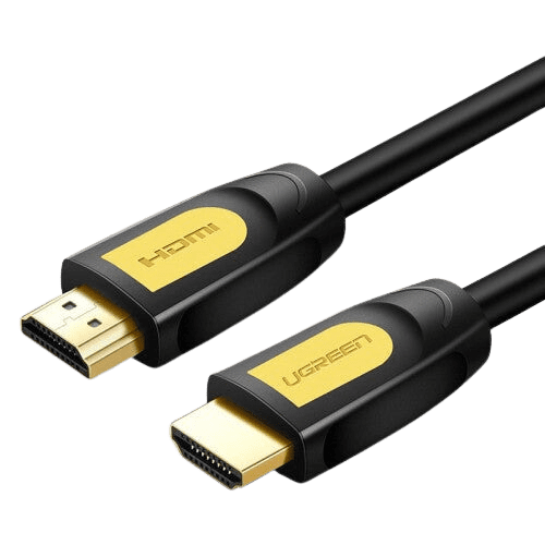 Ugreen Cable HDMI Full Copper 4K 60Hz 1,5M (10128)-2