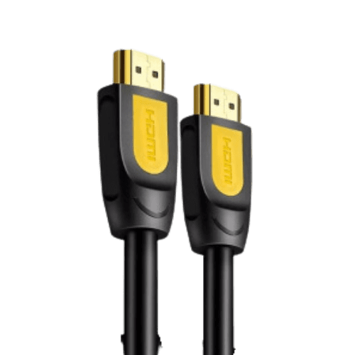 Ugreen Cable HDMI Full Copper 4K 60Hz 3M (10130)-2