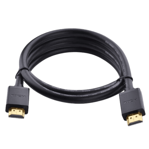 Ugreen Cable HDMI Male to Male 10M (10110)-1