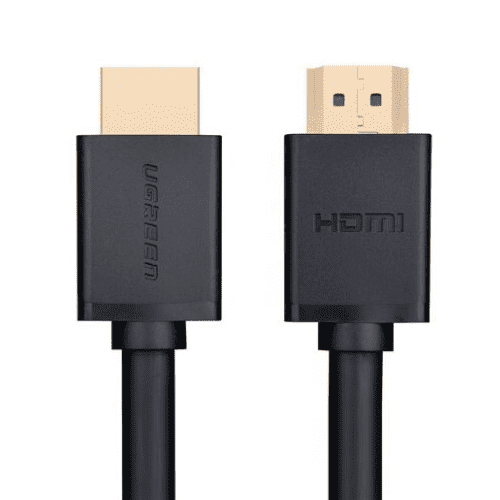 Ugreen Cable HDMI Male to Male 1,5M (60820)-1