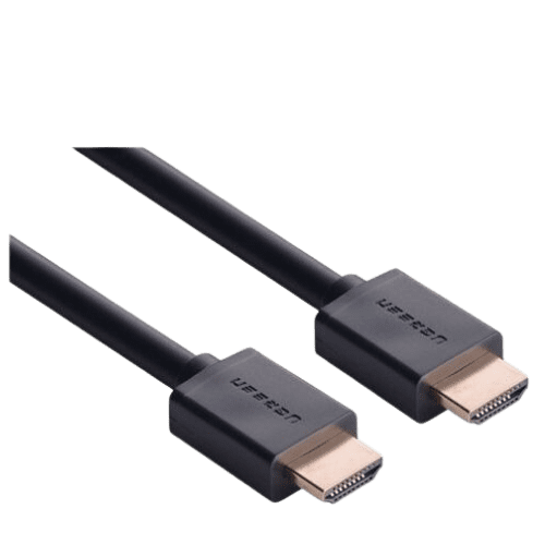 Ugreen Cable HDMI Male to Male 15M (10111)-2