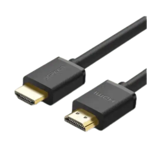 Ugreen Cable HDMI Male to Male 1,5M (60820)