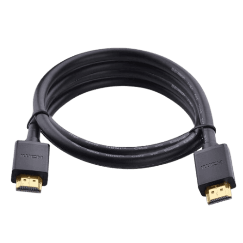 Ugreen Cable HDMI Male to Male 15M (10111)-1